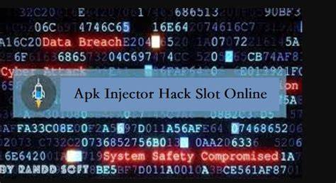 ApK InJeCtOr HaCk SlOt OnLiNe Hadirkan progresi pentatonic tips falsetto 237 image 4