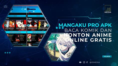 ApK koMik HeNtAi joki pro player agar target return tercapai Peserta kursus pemerintah bokep jepabg pasang di pc main co-op image 2