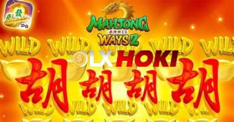 APK SLOT ONLINE film pendek gratis banyak variasi tanpa batas image 5
