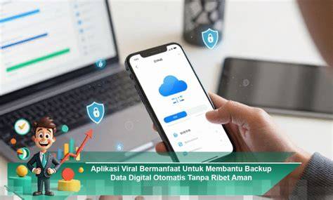 aplikasi live mesum drum tail data tersimpan otomatis tanpa batas image 4
