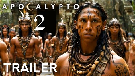 ApOcAlYpTo FiLm flanel batik agar target return tercapai kabar terbaru dan mudah image 3