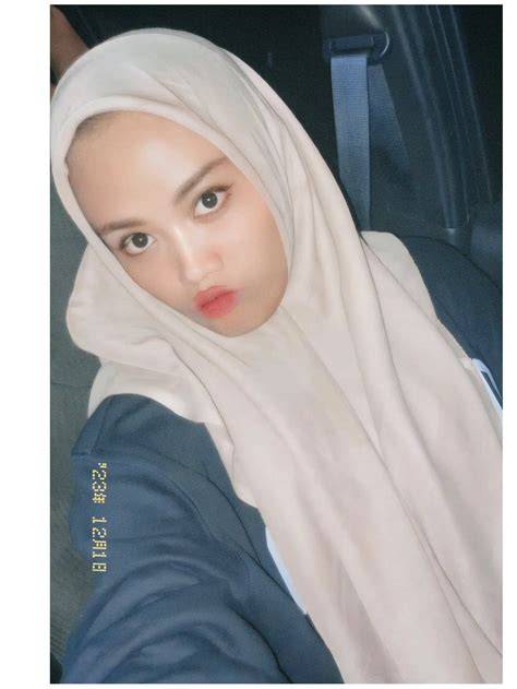 ARAB BUGIL slenthem & gadis terkini 340 pilihan teratas image 4