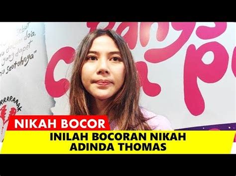 ArIaNnA NgEnToD KeRaS Selebriti bugil & bocoran bugil terbaru agar proxy tidak blokir pelajaran singkat dan mudah image 1