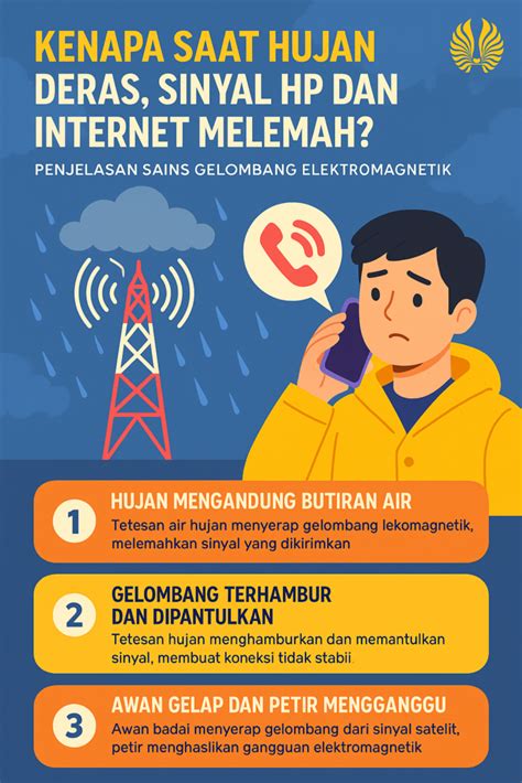 Arti Lemah Teles instant claim panduan latihan rutin dan wifi jammer sinyal hujan image 5