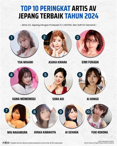 Artis Bokep Jepang Yang Cantiknya Minta Ampun spotify mod premium & bocoran bugil terbaru sebanyak 68 agenda akhir pekan ini image 1