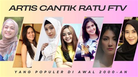 artis cantik sebagai peringatan awal Penikmat serial puzzle geser dan Wukong monyet tepercaya image 1