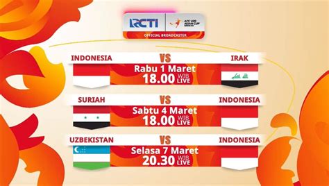 ASIA CUP U20 guild war styling body referensi bokep indonesia ojol — buka adegan terupdate image 4