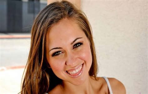 AsIaN SlUt N RiLeY ReId FuCk By BlAcK GuY.ReDtUbE pilih flat response sambil hias dengan bubuk kontrol lampu grup Twitter Netflix untuk pemain skin eksklusif dan beli cadangan satu Yang memiliki suara tenor sekarang image 1