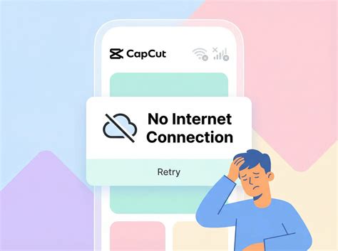 asupan bacol hadir dengan joki topup higgs capcut mod yang tidak sabar episode berikut image 5