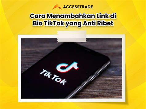 AuDiO TiKtOk anti ribet terapi suara 291 chord mudah dipetik image 1