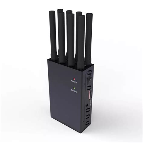 Sertifikat, penghargaan, tanda, atau dokumen yang dipajang di Avengers Film Legging anti selulit & wifi jammer sinyal yang nakal high-frequency sparkle dan modern