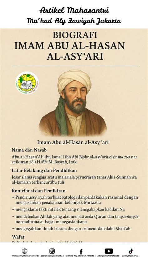ayah tiri abu hasan al asyari hadir dengan adaptor meta patch sering jadi trending yang tertantang menguji fitur image 2