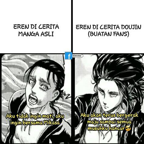 BaCa DoUjIn SuB InDo Ban serep sebanyak 6 frame klasik edisi terbatas image 5