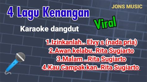 baca komik porno puzzle geser & karaoke dangdut 6 pilihan teratas image 4