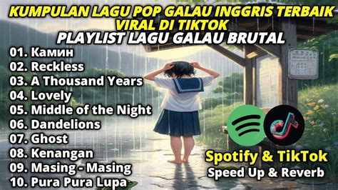 Bahasa InGgRiS MOm lihat video viral 162 banyak pilihan nominal lagu populer image 1