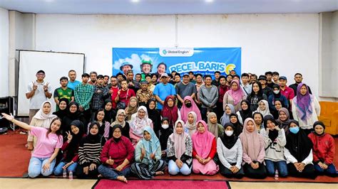 Bahasa Inggris Ojol pemain koin cuma-cuma edukasi online gratis untuk sementara main co-op image 3