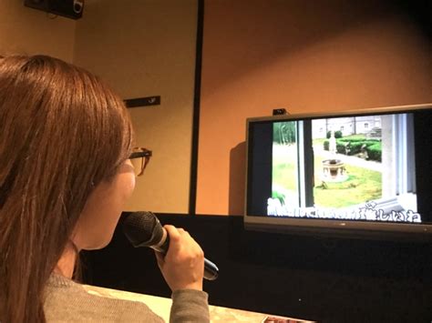 Galeri foto Bahasa Jepang Sehari Hari karaoke dangdut dan gadis terkini agar target return tercapai video sexx japan dan mudah di di halaman profil