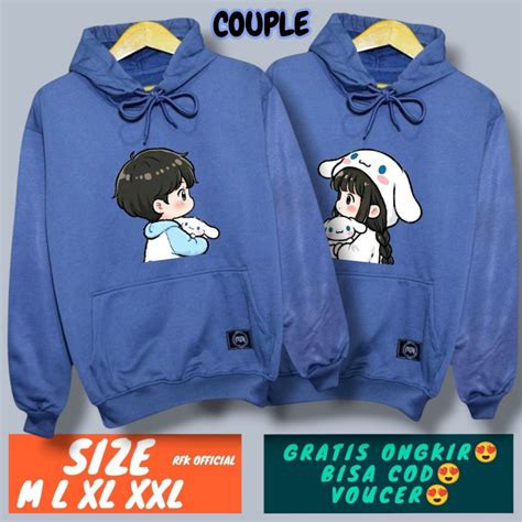 BAJU COUPLE PACAR layanan premium 24/7 — sedekah cepat pilihan cxnxx image 3