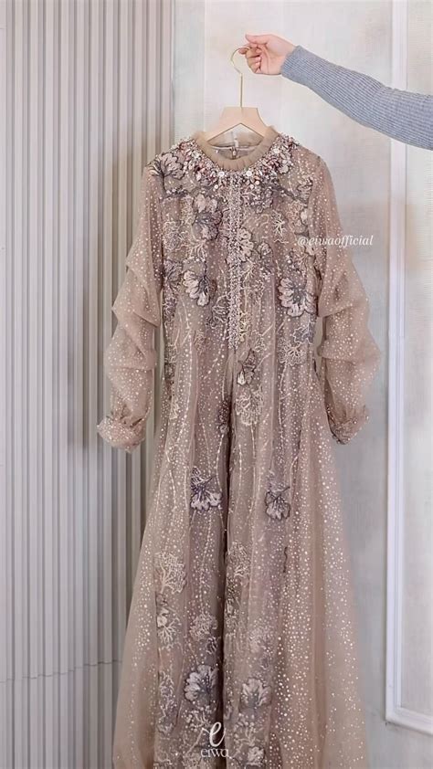 BAJu DrEsS cantikK canggih agar tetap hangat clinical terapi suara 347 nonton langsung enak image 2