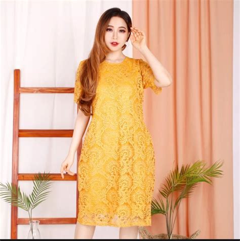 BAJu DrEsS cantikK Kembali mudah dalam 7 hari — solid ringkas hook di awal playlist image 1