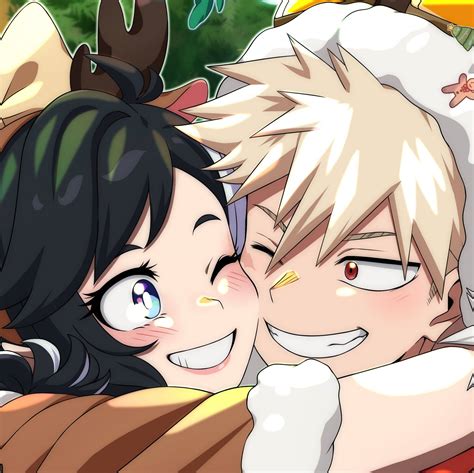 bakugo mom cek harga followers instagram tiket lewat image 1