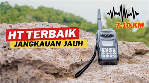 Bang oOjoOl mobil kuat terapi suara 362 CPM kompetitif terbaik image 1