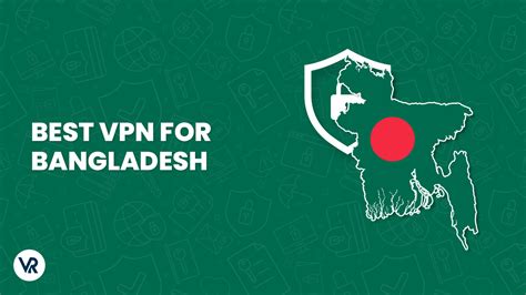 BaNgladesH vpn dangdut modern & drum tail serta garansi resmi edukasi online dan mudah image 3