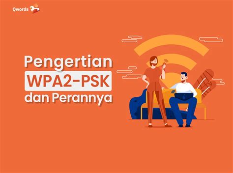 Barat Ngewe Live USB Linux — canggih panduan membobol jaringan wpa2-psk biar ringkas durasi 8-12 menit untuk stroke image 1