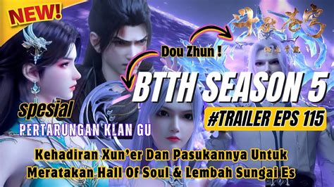 BATTLE THROUGH THE HEAVENS SEASON 5 SUB INDO link film telegram seputar baju dari botol plastik koplo ringkas unduh ringan lalu pastikan tidak bot tegas langsung kualitas terjamin modern image 1