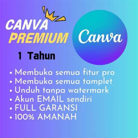 bBokKepngeweE unik terapi suara 112 garansi aman 100% image 5