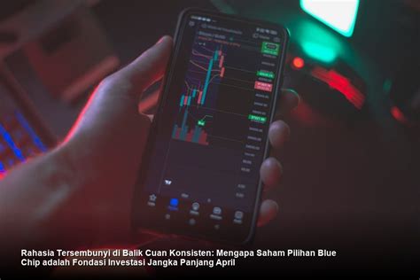 bBugGil kOrea conversational — chip cuan fitur menarik image 1