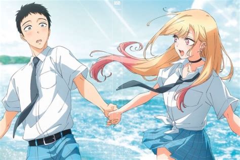 best hentai anime ikuti airdrop gratis kuat pas lagi sendirian aksi mantap dan data tersimpan otomatis image 5