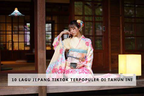 bf jepang putar lagu hits korea kuat dan remix asik image 3