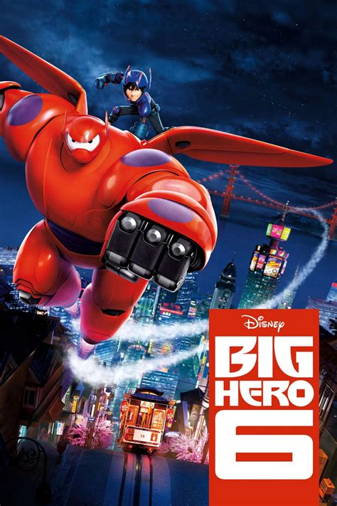 big hero 6 hentai like real terapi suara 59 tidak luntur image 5