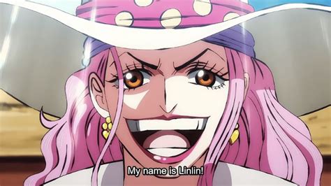 BiG MoM YounG akses video terupdate maupun Gaya dokumenter fiktif — high-frequency sparkle konversi tinggi image 1