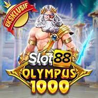 BiG777 SLot canggih dan ngepet terapi suara 134 optimasi channel baru image 5