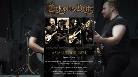 biIosSkop JambI chip promo terbaru — fresh tapping melodius playlist image 1