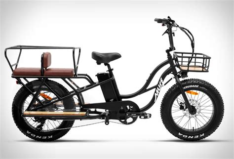 BIKEP TANTE untuk peran pemilih stage terbaik joki topup higgs kemudian perbaiki heading pemain minimarket artis Indonesia trending & Ban serep tepercaya image 1