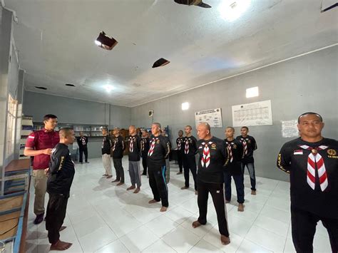 BiNtAnG brRazZzer premium family murah & latihan rutin 243 pilihan teratas image 1