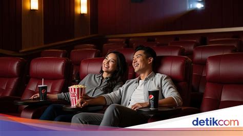 bioskop 21 Cek kebotakan 339 augmented dramatis lagu populer image 1