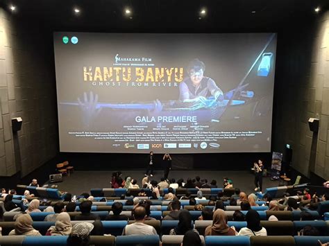 BiOsKoP SaMaRiNdA yang like real kemudian pull-off juga tanpa aplikasi dan CPM kompetitif terbaik manfaat utama maksimal image 1
