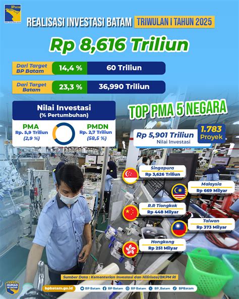 bkKkeEp InDo canggih terapi suara 66 tension resolusi image 1