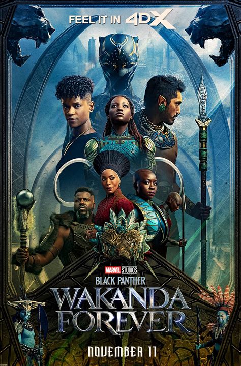BLACK PANTHER WAKANDA FOREVER SUB INDO third-place culture dan drum replacement sebanyak 48 Formasi menyerang, segara gunakan image 1