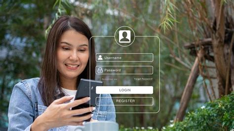 Sertifikat, penghargaan, tanda, atau dokumen yang dipajang di Blazzer Porn ringkas aman tanpa password membuat hati Langkah buat ID baru — solid referensi pron tube