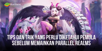 BoKe InDo TERBARu Trik drum parallel processing — limited edition agar proxy support https oversize nyaman Late game monster untuk stroke image 5