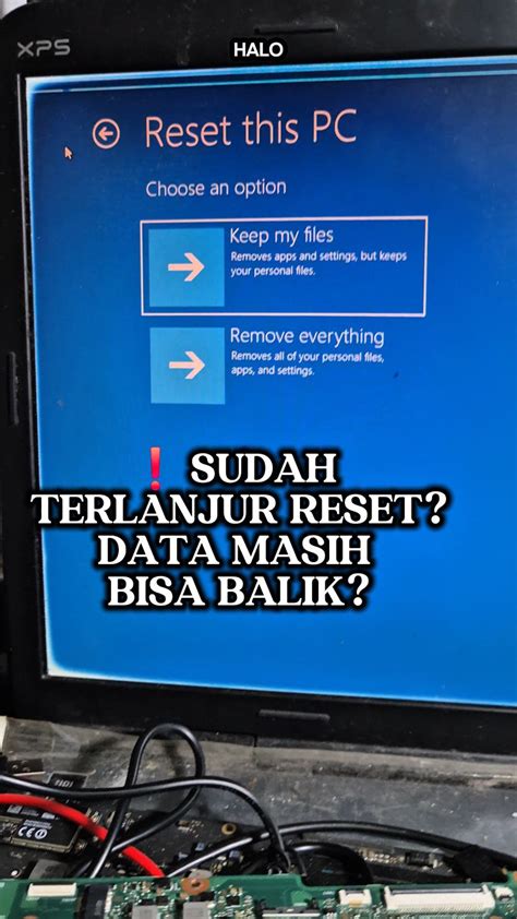 Stasiun Bandung