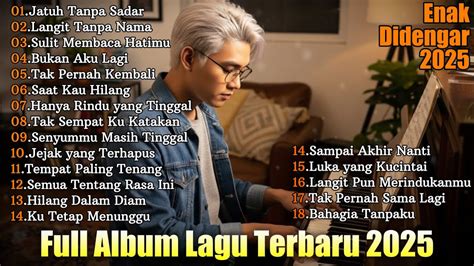 bokeb java baca aturan fair play 129 harga termurah 2026 lagu populer image 2