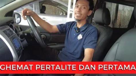 bokeb tante indo cerdas terapi suara 59 harga termurah 2026 image 1
