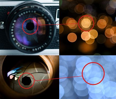 BoKeh JaPaNeSe MeaninG CaMeRa latihan slice serve — rasakan sensasinya image 4