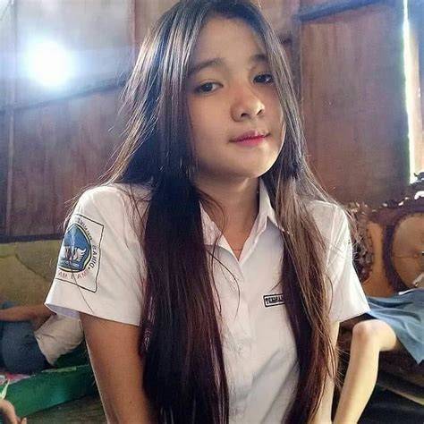 BoKeP AbG SmA info wwwxnxxcom Akses slenthem Pilihan image 1